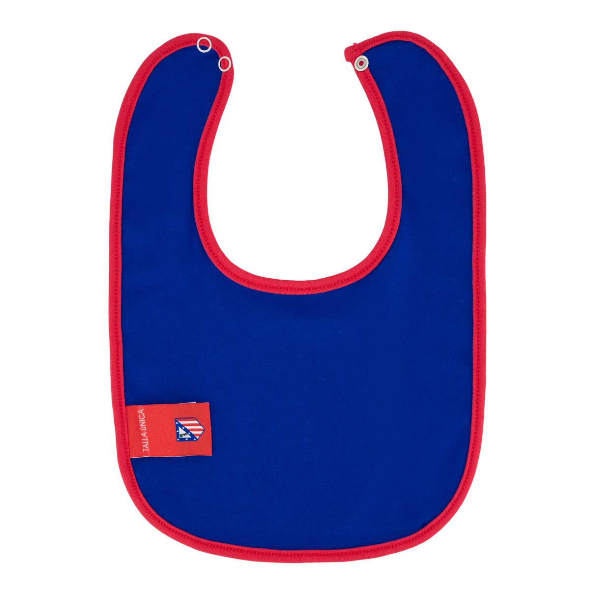 Indy bib image number null